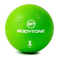 bodytone-medicine-ball-1kg