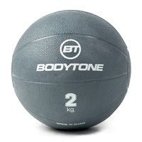 bodytone-balon-medicinal-2kg