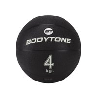bodytone-balon-medicinal-4kg