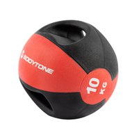 bodytone-balon-medicinal-con-agarre-10kg