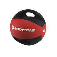 bodytone-medicine-ball-with-handle-6kg