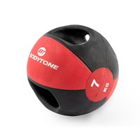 bodytone-balon-medicinal-con-agarre-7kg