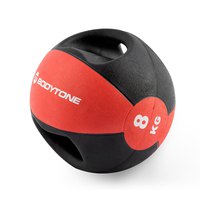 bodytone-medicine-ball-with-handle-8kg