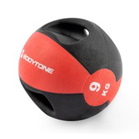 bodytone-medicine-ball-with-handle-9kg