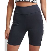 superdry-shorts-code-essential-sl-cycle