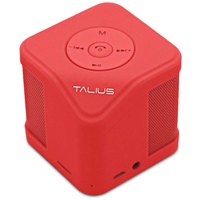 talius-cube-bluetooth-speaker