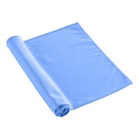 Aquafeel 420750 Handtuch
