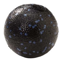 aquafeel-bola-de-massatge-431250-8-cm