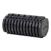 aquafeel-trigger-431350-foam-massage-roller