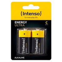 intenso-batteria-alcalina-clr14-2-unita