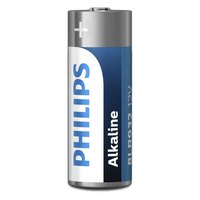 philips-baterias-alcalinas-8lr932