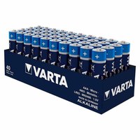varta-longlife-power-aaa-alkaline-batteries-40-units