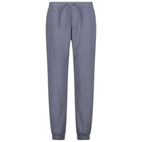 cmp-pantalones-long-32d3816
