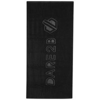 dare2b-gym-handdoek