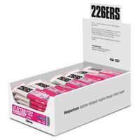 226ers-electrolytes-30-g-strawberry-42-units-vegan-gummy-energetic-bars-box