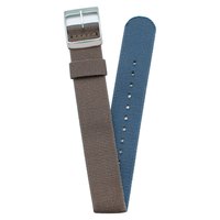 timex-watches-btq6020009-leiband