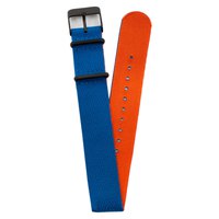 timex-watches-coleira-btq602052