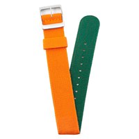 timex-watches-ct003-leiband