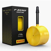pirelli-tube-interne-p-zero--smartube-presta-42-mm