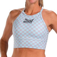 zoot-race-division-sport-top