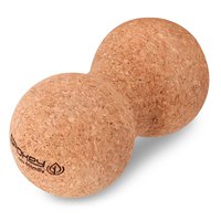 spokey-oak-peanut-roller