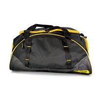 lynx-sport-sports-golazo-rucksack