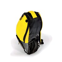 lynx-sport-sports-pelota-backpack