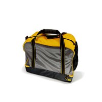 lynx-sport-sports-cubico-rucksack
