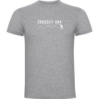 kruskis-crossfit-dna-kurzarm-t-shirt