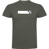 kruskis-frame-train-kurzarm-t-shirt