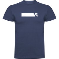 kruskis-frame-train-kurzarmeliges-t-shirt