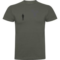 kruskis-shadow-train-kurzarm-t-shirt