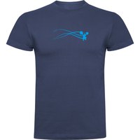 kruskis-stella-train-short-sleeve-t-shirt
