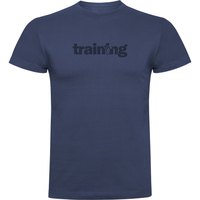 kruskis-camiseta-manga-corta-word-training