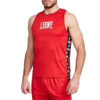 leone1947-t-shirt-sans-manches-ambassador-boxing