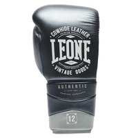 leone1947-luvas-de-boxe-de-couro-authentic-2