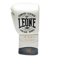 leone1947-guantes-de-boxeo-authentic-2