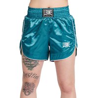 leone1947-shorts-basic-thai