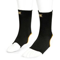 leone1947-dna-ankle-protector