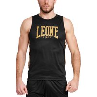 leone1947-t-shirt-sans-manches-dna-boxing