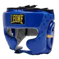leone1947-dna-head-gear-with-cheek-protector