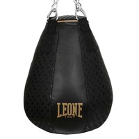 leone1947-sac-rempli-lourd-dna-12kg