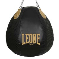 leone1947-saco-de-boxeo-dna-20kg