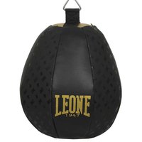 leone1947-saco-de-boxeo-dna-3kg