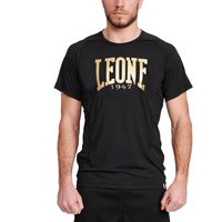 leone1947-dna-kurzarm-t-shirt