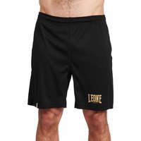 leone1947-dna-shorts
