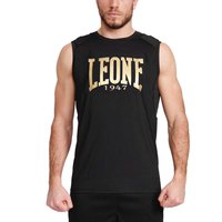 leone1947-t-shirt-sans-manches-dna