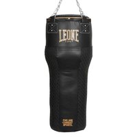 leone1947-dna-t-heavy-filled-bag-30kg