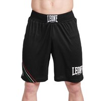 leone1947-flag-boxing-korte-broek
