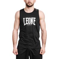 leone1947-flag-boxing-sleeveless-t-shirt